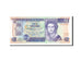 Banknote, Belize, 2 Dollars, 1990, 1990-05-01, UNC(65-70)