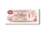 Banknote, Guyana, 1 Dollar, 1983, UNC(65-70)