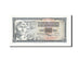 Banknote, Yugoslavia, 1000 Dinara, 1981, 1981-11-04, UNC(63)