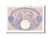 Banknote, France, 50 Francs, 50 F 1889-1927 ''Bleu et Rose'', 1917, 1917-11-26
