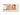 Banknote, Belgium, 50 Francs, 1966, 1966-05-16, EF(40-45)