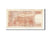 Biljet, België, 50 Francs, 1966, 1966-05-16, TTB