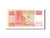 Banknote, Singapore, 2 Dollars, 1990, UNC(65-70)