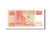 Biljet, Singapur, 2 Dollars, 1990, NIEUW