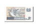 Banknote, Singapore, 1 Dollar, 1976, UNC(65-70)