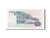 Banknote, Singapore, 1 Dollar, 1976, UNC(65-70)