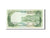 Billet, South Viet Nam, 100 Dông, 1972, NEUF