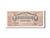 Billet, Mexico - Revolutionary, 20 Pesos, 1915, 1915-01-01, SPL