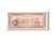 Billet, Mexico - Revolutionary, 20 Pesos, 1915, 1915-01-01, SPL
