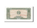 Banknote, Cambodia, 0.2 Riel (2 Kak), 1979, UNC(65-70)