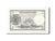 Banknot, Birma, 1 Kyat, 1958, UNC(63)