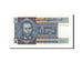 Banknote, Burma, 5 Kyats, 1973, UNC(65-70)