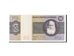Banknote, Brazil, 10 Cruzeiros, 1980, UNC(65-70)