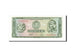 Banknote, Peru, 5 Soles De Oro, 1974, 1974-08-15, UNC(63)