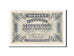 Banknote, Hungary, 500,000 (Ötszazezer) Adópengö, 1946, EF(40-45)