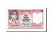 Banknote, Nepal, 5 Rupees, 1974, UNC(65-70)