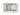 Geldschein, Lao, 10 Kip, 1962, UNZ