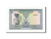 Geldschein, Lao, 10 Kip, 1962, UNZ