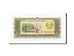 Banknote, Lao, 10 Kip, 1979, UNC(65-70)