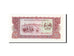 Banknote, Lao, 50 Kip, 1979, UNC(65-70)
