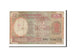 Banconote, India, 2 Rupees, 1976, B