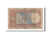Banknote, India, 2 Rupees, 1976, VG(8-10)