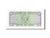 Banknote, Ceylon, 10 Rupees, 1977, 1977-08-26, UNC(65-70)