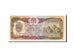 Banknote, Afghanistan, 1000 Afghanis, 1991, UNC(65-70)