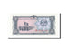 Banknote, Lao