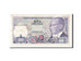 Banknote, Turkey