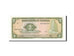 Banknote, Nicaragua, 2 Cordobas, 1972, Undated, KM:121a, UNC(65-70)