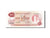 Banconote, Guyana, 1 Dollar, 1989, KM:21f, Undated, SPL