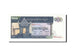 Banknote, Cambodia, 100 Riels, 1972, Undated, KM:12b, UNC(60-62)
