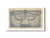 Banknote, Belgium, 1 Franc, 1920, 1920-12-27, KM:92, VF(20-25)