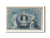 Banknote, Germany, 100 Mark, 1908, 1908-02-07, KM:34, VF(30-35)