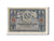 Banknote, Germany, 20 Mark, 1915, 1915-11-04, KM:63, VF(20-25)