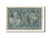 Banknote, Germany, 20 Mark, 1915, 1915-11-04, KM:63, VF(20-25)
