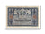 Banknote, Germany, 20 Mark, 1915, 1915-11-04, KM:63, EF(40-45)