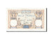 Banconote, Francia, 1000 Francs, 1938, 1938-09-22, BB+, Fayette:38.27, KM:90c