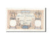 Billete, Francia, 1000 Francs, 1938, 1938-11-03, MBC+, Fayette:38.32, KM:90c
