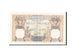 Banknote, France, 1000 Francs, 1939, 1939-03-30, AU(50-53), Fayette:38.35