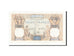 Banconote, Francia, 1000 Francs, 1939, 1939-09-21, BB+, Fayette:38.37, KM:90c