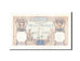 Banconote, Francia, 1000 Francs, 1940, 1940-05-30, BB+, Fayette:38.48, KM:90c