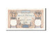 Banconote, Francia, 1000 Francs, 1939, 1939-01-26, BB+, Fayette:38.33, KM:90c