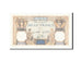 Banknote, France, 1000 Francs, 1937, 1937-11-04, AU(50-53), Fayette:38.4, KM:90b