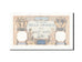 Geldschein, Frankreich, 1000 Francs, 1938, 1938-06-09, SS+, Fayette:38.18
