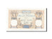 Banknote, France, 1000 Francs, 1940, 1940-03-21, AU(50-53), Fayette:38.44