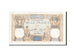 Biljet, Frankrijk, 1000 Francs, 1936, 1936-12-31, TB+, Fayette:37.9, KM:79c