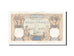 Biljet, Frankrijk, 1000 Francs, 1938, 1938-07-07, TB+, Fayette:38.22, KM:90c