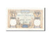 Banknote, France, 1000 Francs, 1940, 1940-07-18, AU(55-58), Fayette:38.50